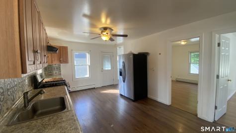 327 Riverside Avenue Torrington CT 06790