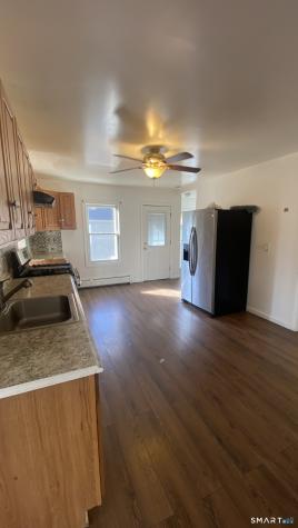 327 Riverside Avenue Torrington CT 06790