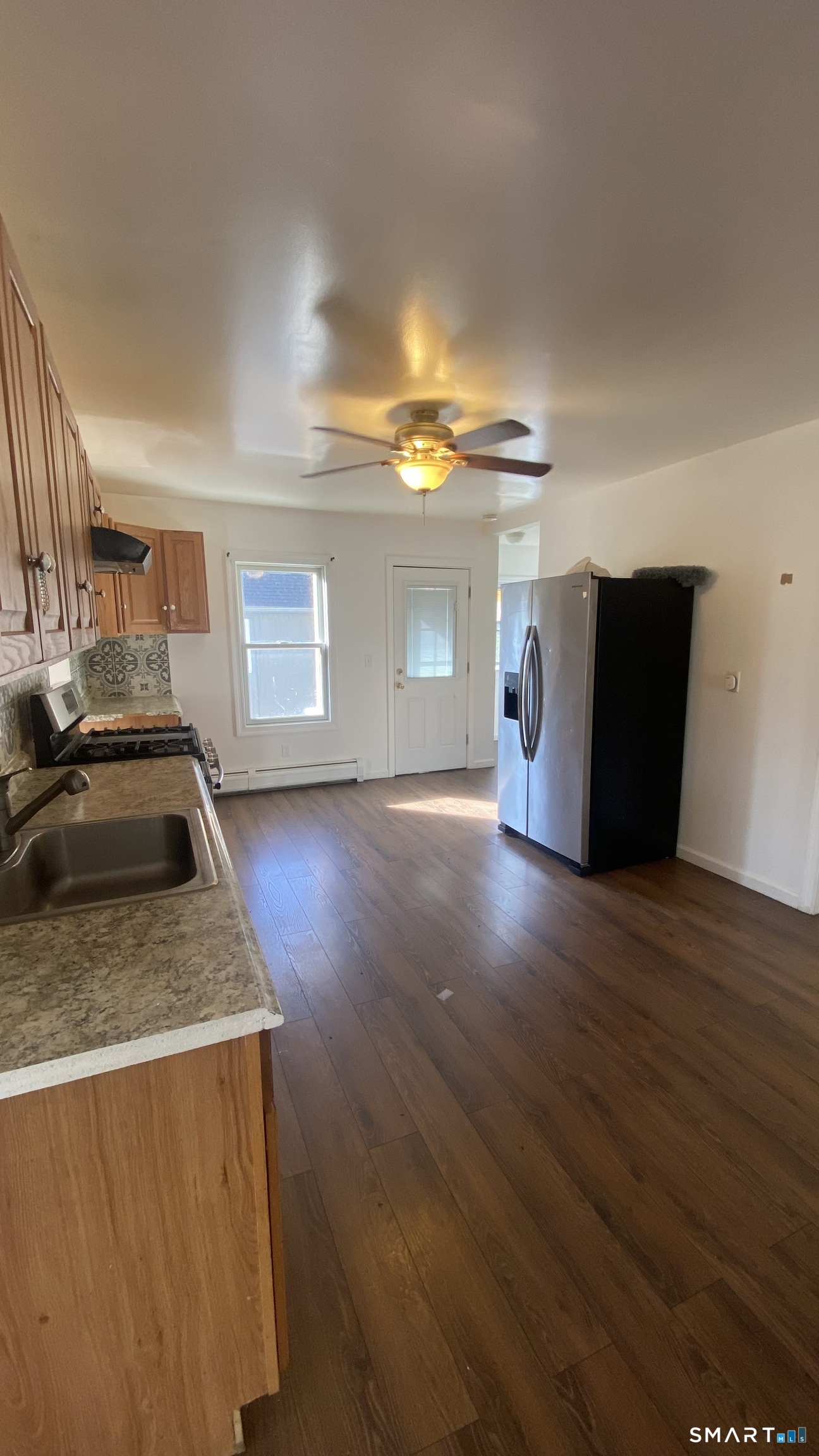 327 Riverside Avenue Torrington CT 06790