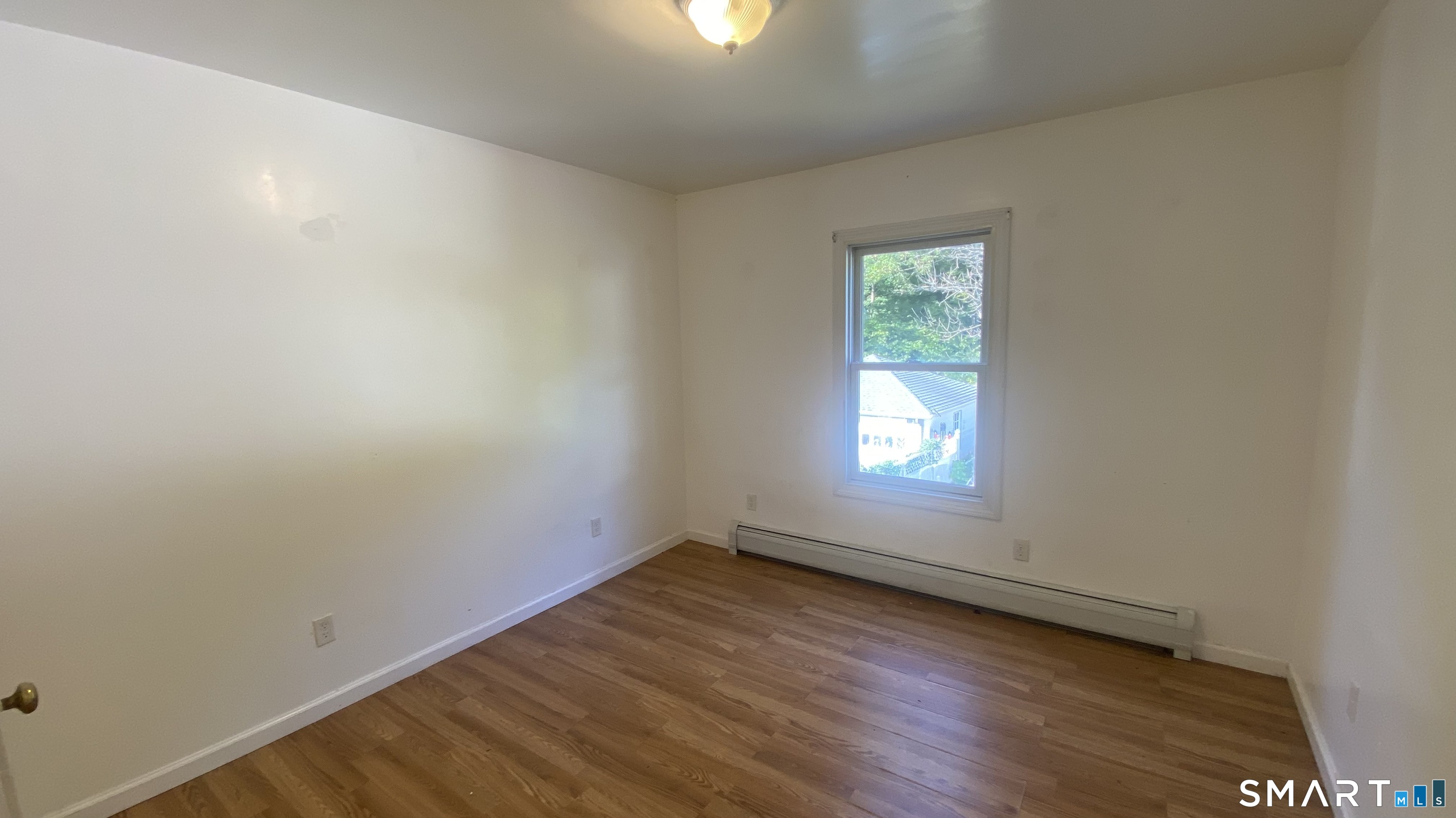 327 Riverside Avenue Torrington CT 06790