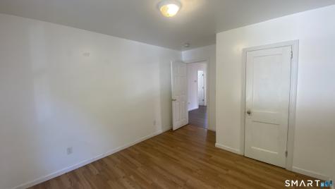 327 Riverside Avenue Torrington CT 06790