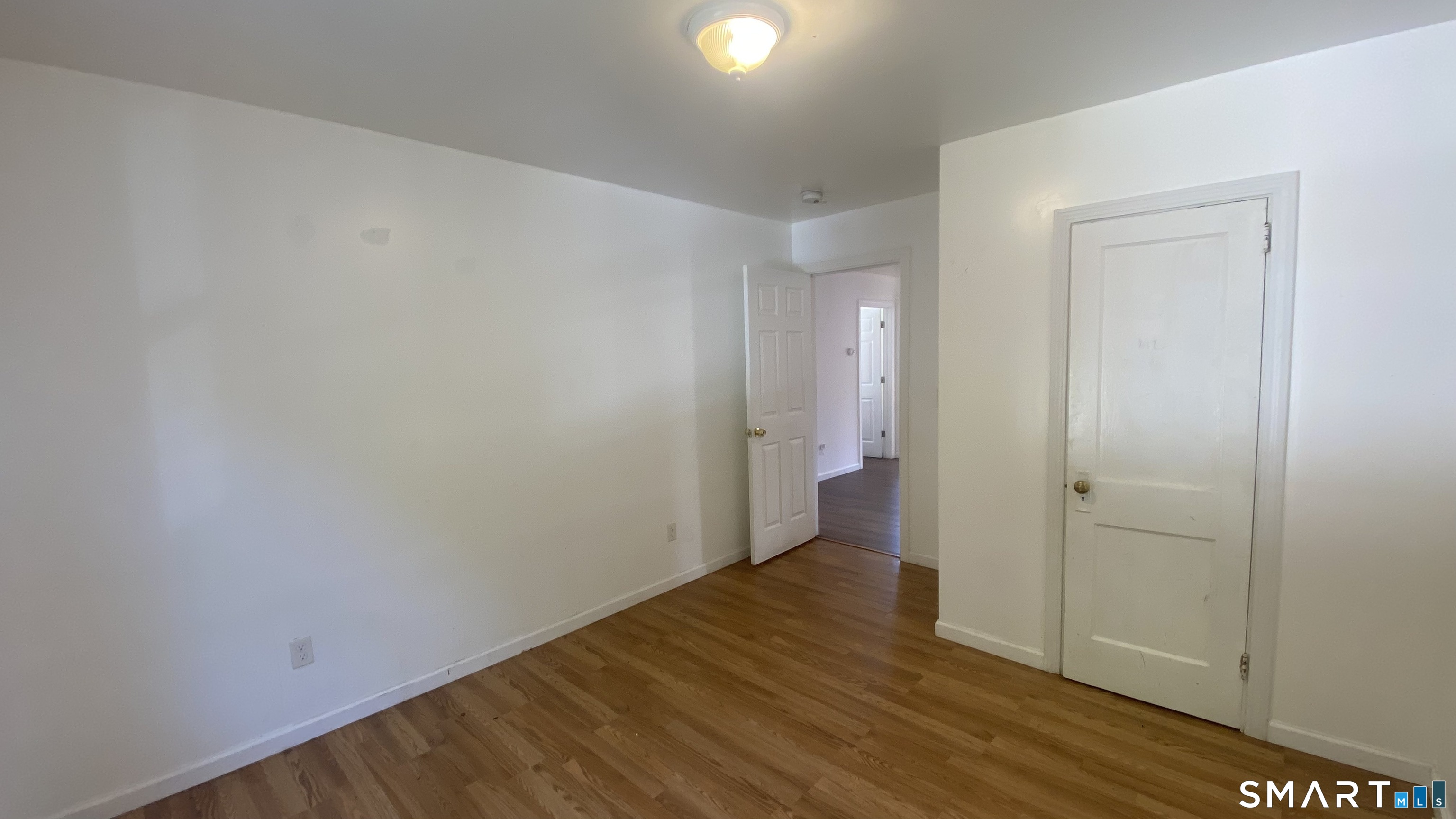 327 Riverside Avenue Torrington CT 06790