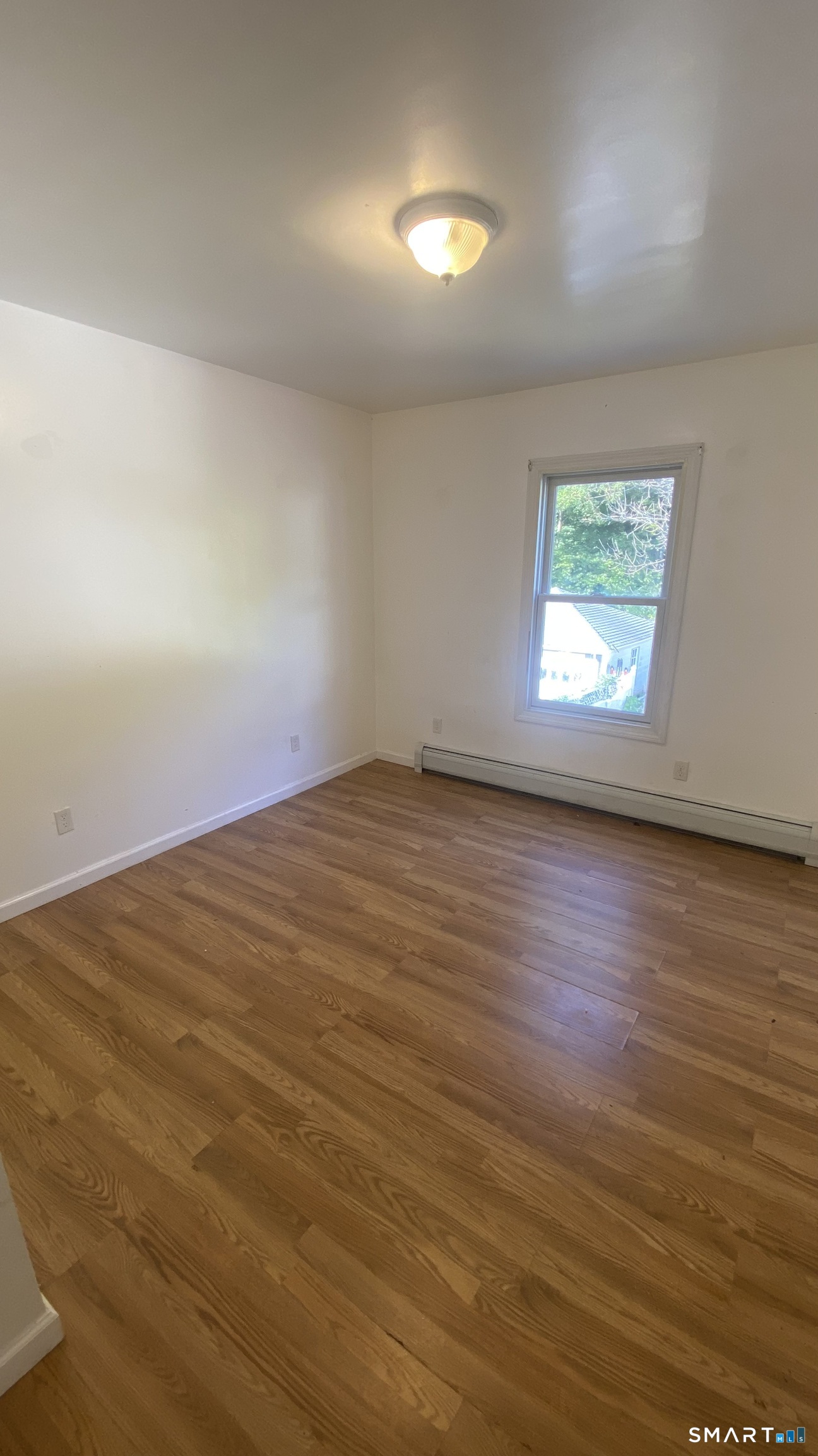 327 Riverside Avenue Torrington CT 06790