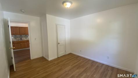 327 Riverside Avenue Torrington CT 06790