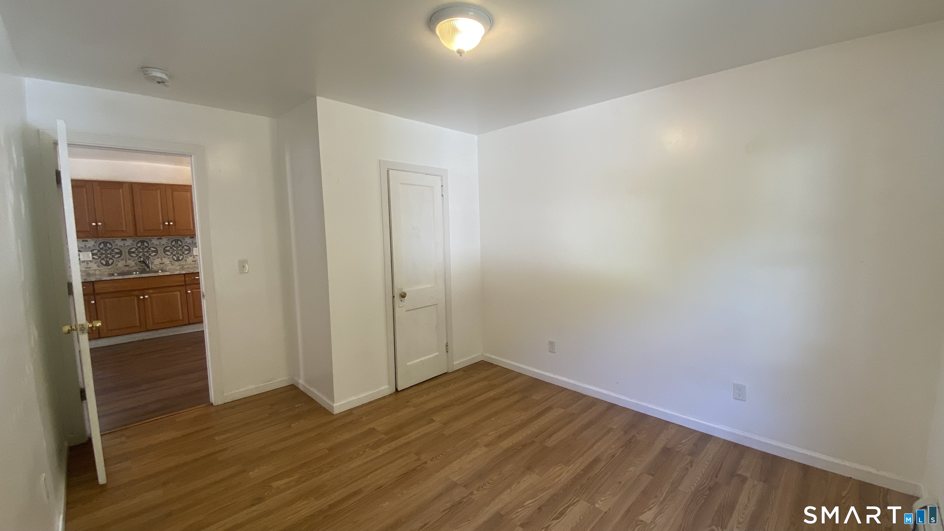327 Riverside Avenue Torrington CT 06790