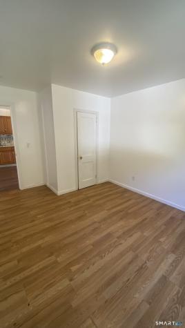 327 Riverside Avenue Torrington CT 06790