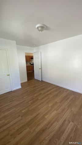327 Riverside Avenue Torrington CT 06790