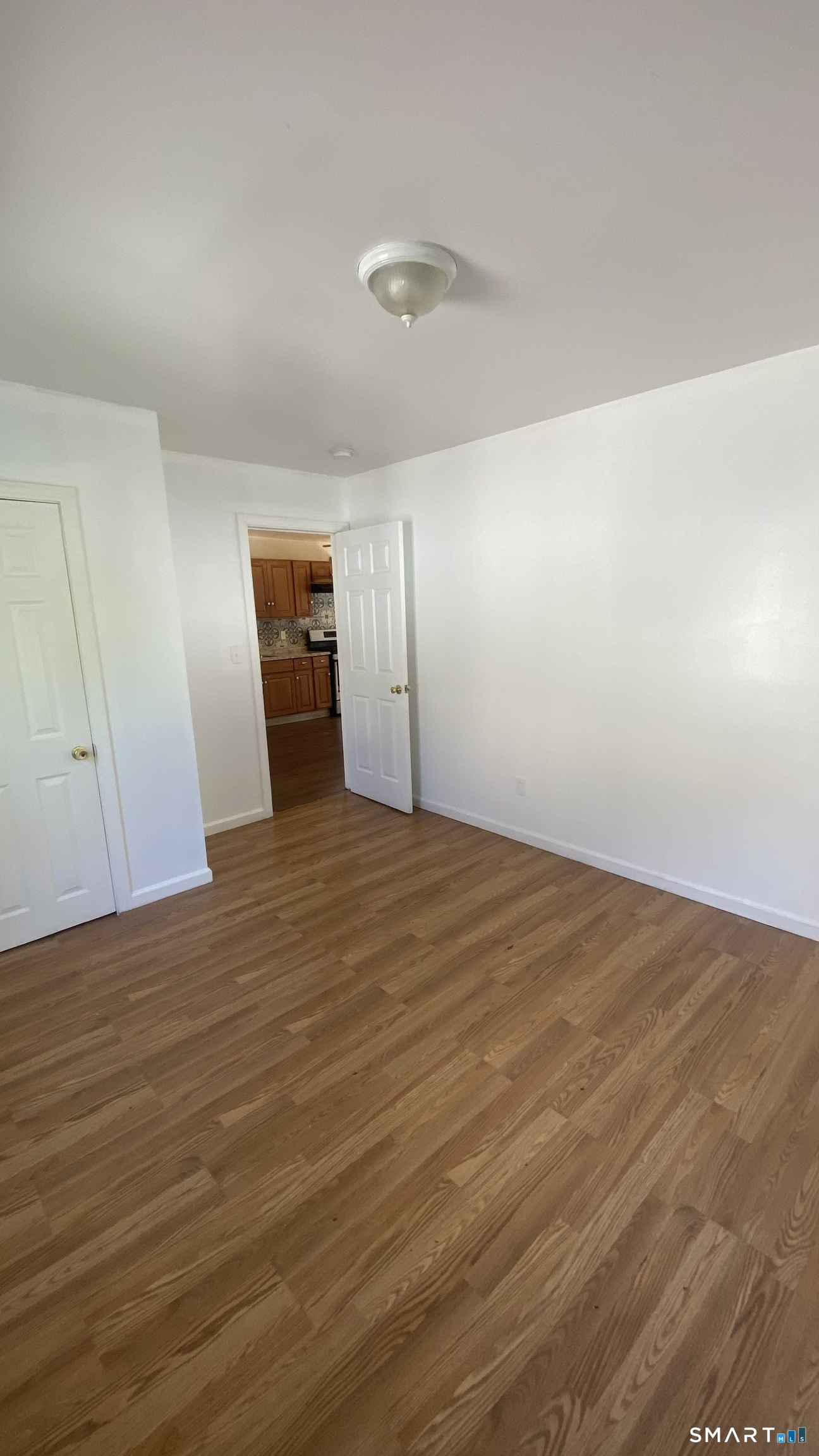 327 Riverside Avenue Torrington CT 06790