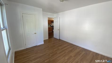 327 Riverside Avenue Torrington CT 06790