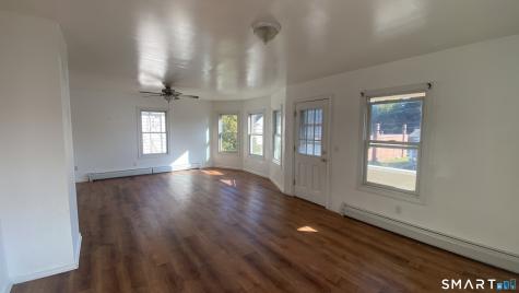 327 Riverside Avenue Torrington CT 06790