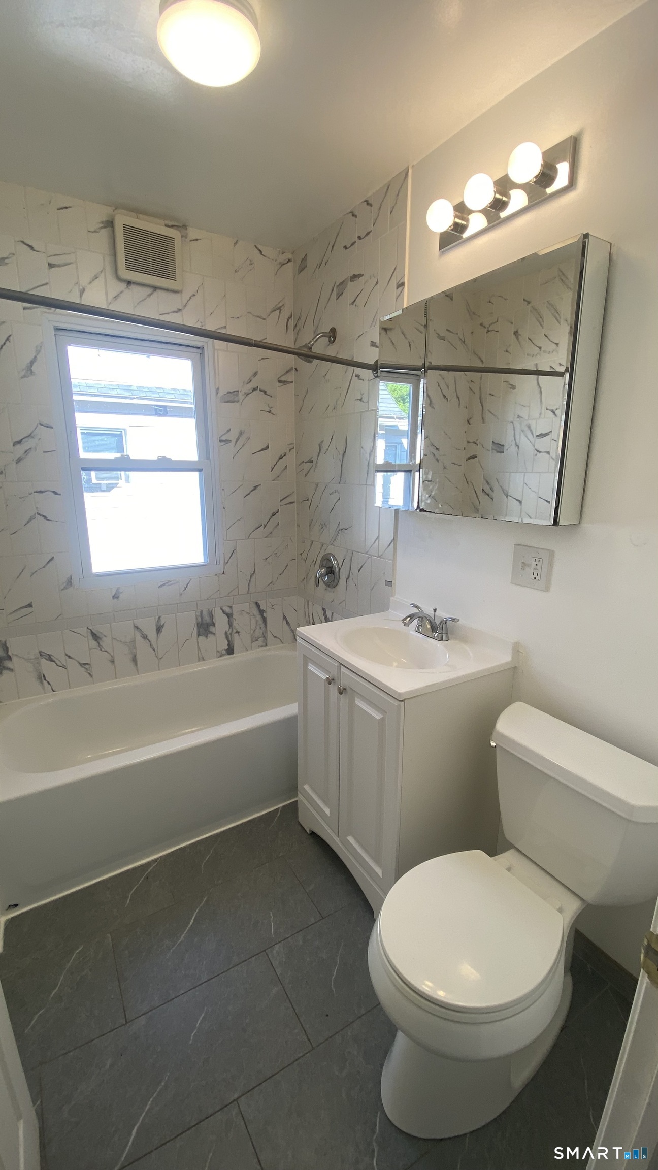 327 Riverside Avenue Torrington CT 06790