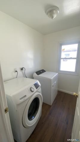 327 Riverside Avenue Torrington CT 06790