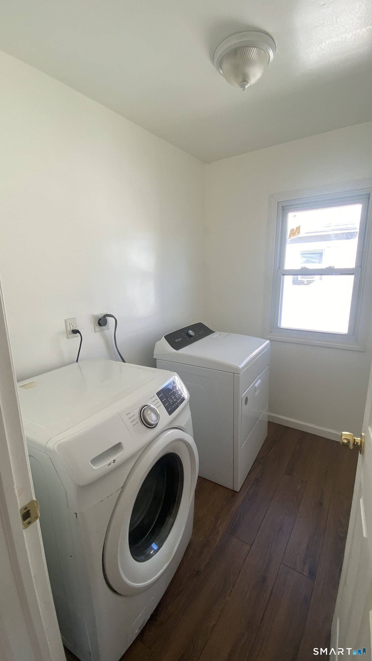 327 Riverside Avenue Torrington CT 06790