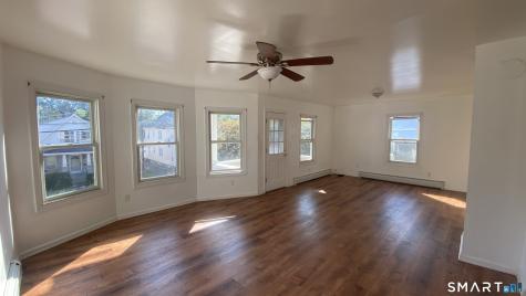 327 Riverside Avenue Torrington CT 06790