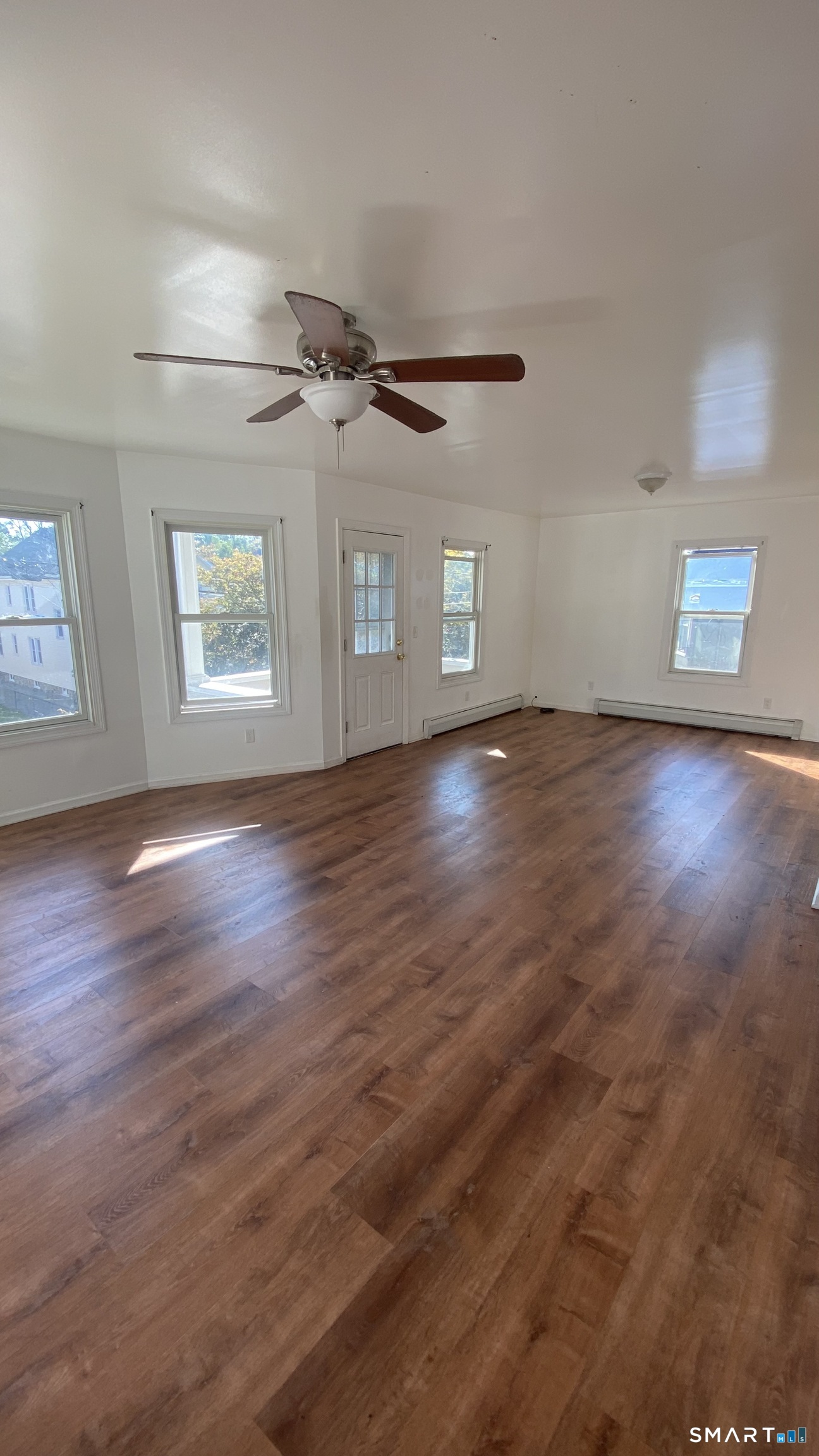 327 Riverside Avenue Torrington CT 06790