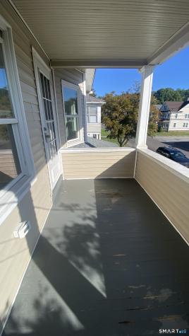 327 Riverside Avenue Torrington CT 06790