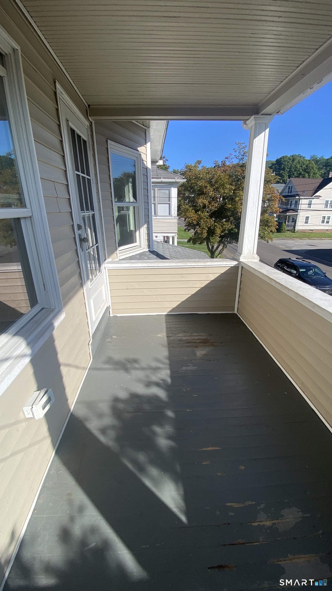 327 Riverside Avenue Torrington CT 06790