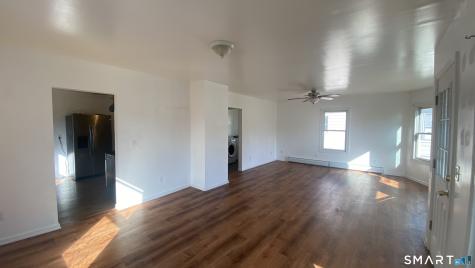 327 Riverside Avenue Torrington CT 06790
