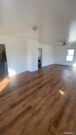 327 Riverside Avenue Torrington CT 06790