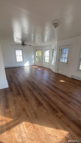 327 Riverside Avenue Torrington CT 06790
