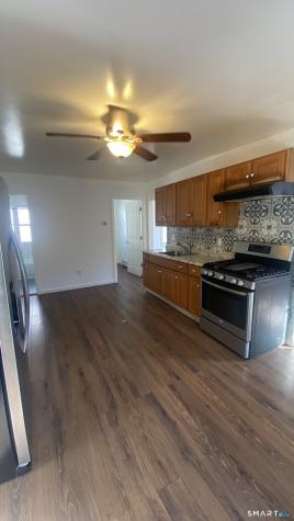 327 Riverside Avenue Torrington CT 06790