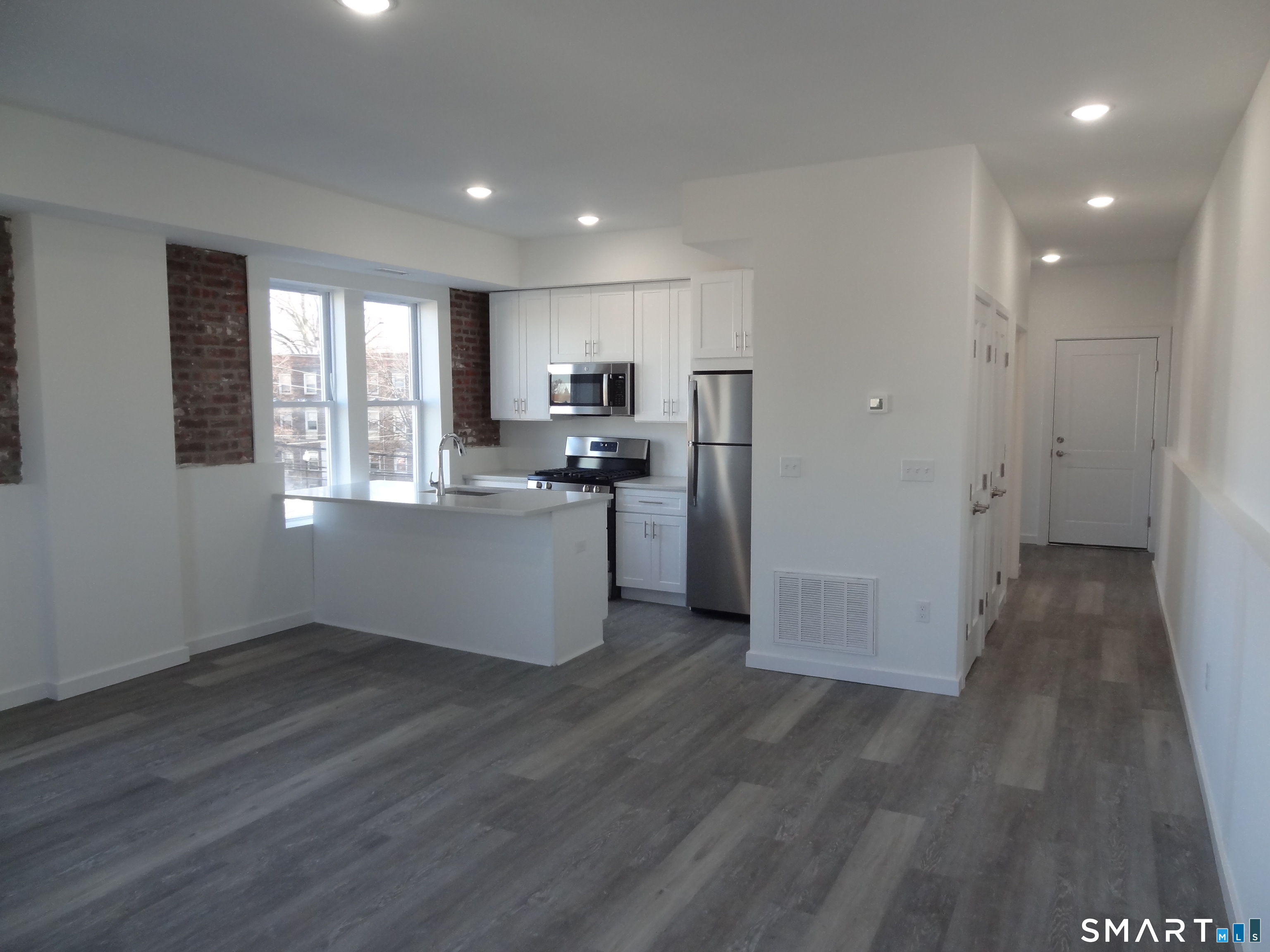 2806 Fairfield Avenue Bridgeport CT 06605