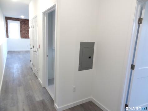 2806 Fairfield Avenue Bridgeport CT 06605