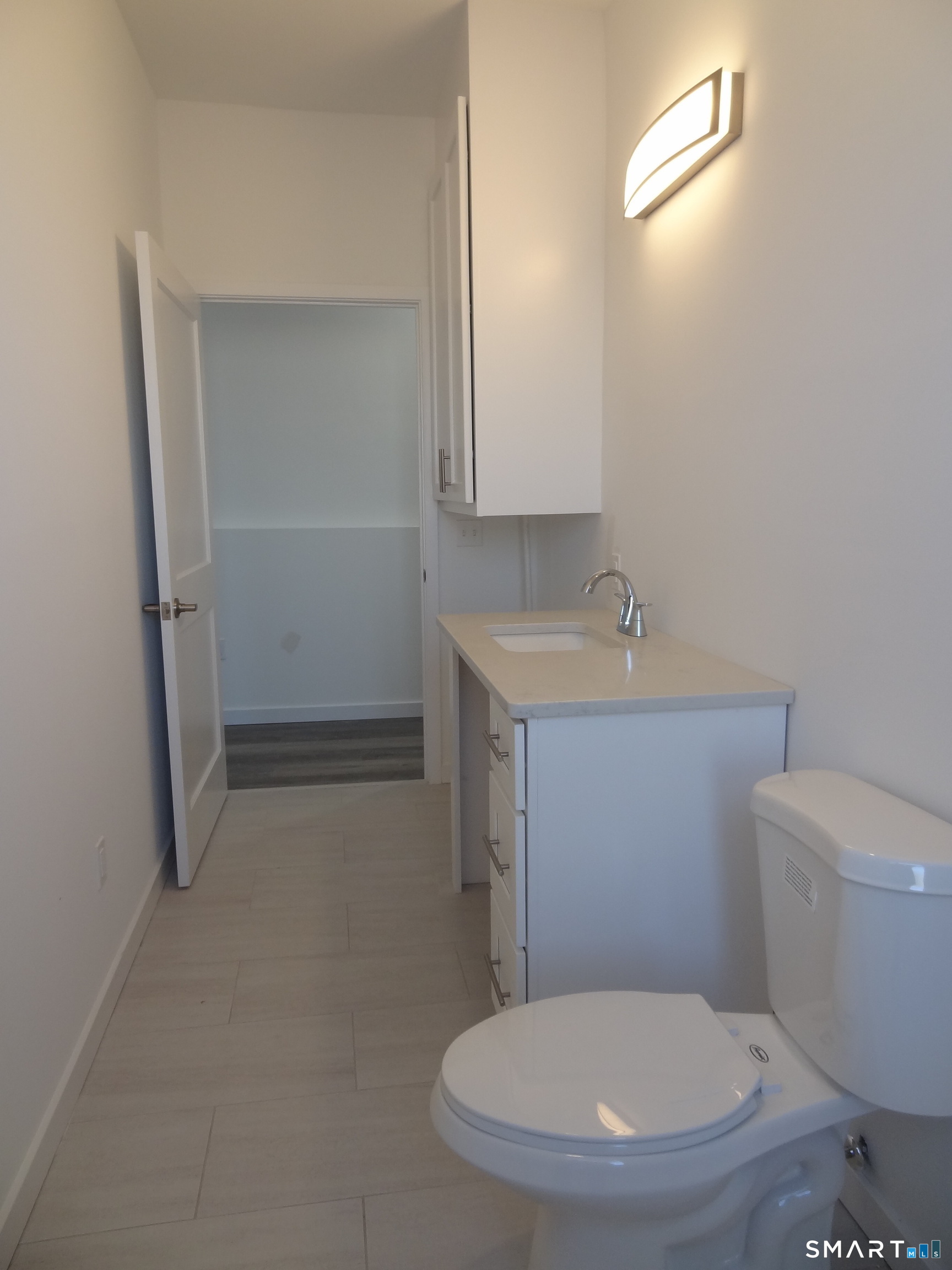 2806 Fairfield Avenue Bridgeport CT 06605