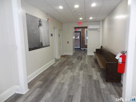 2806 Fairfield Avenue Bridgeport CT 06605