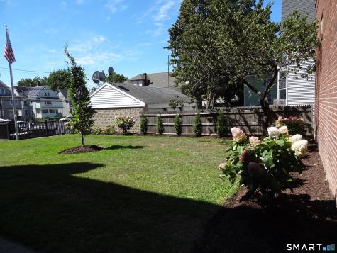 2806 Fairfield Avenue Bridgeport CT 06605