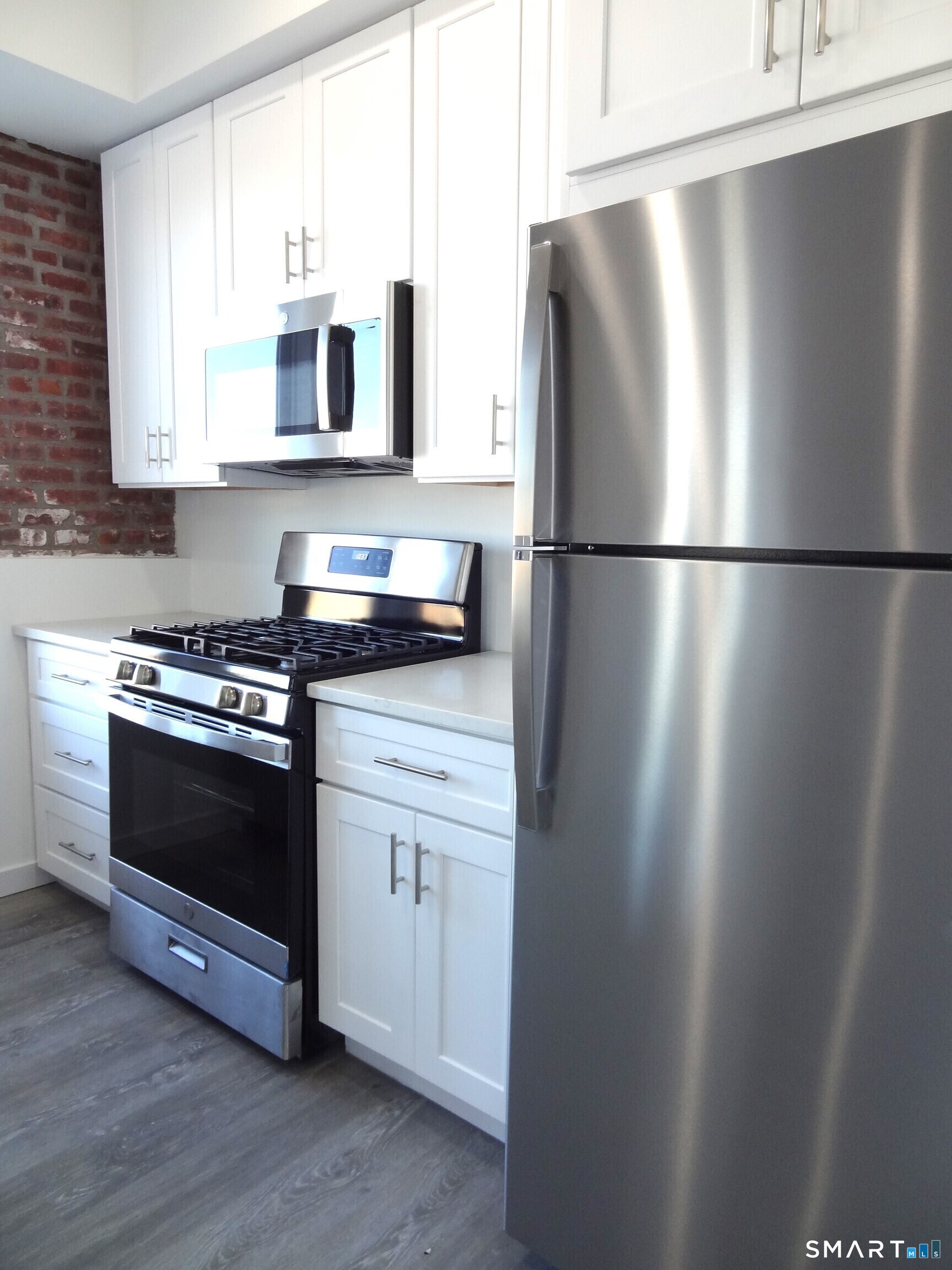 2806 Fairfield Avenue Bridgeport CT 06605