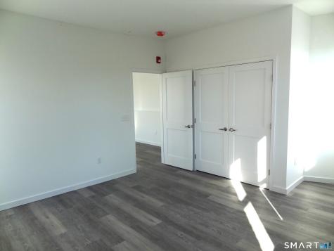 2806 Fairfield Avenue Bridgeport CT 06605