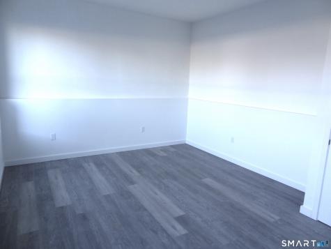 2806 Fairfield Avenue Bridgeport CT 06605