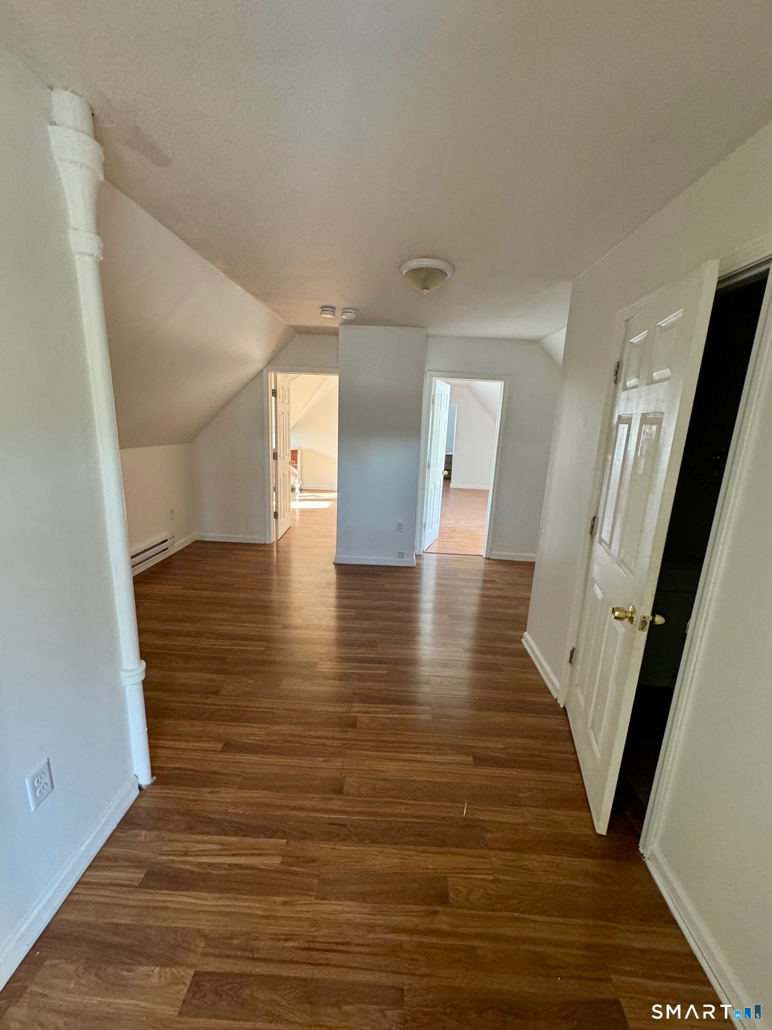 97-99 Victoria Road Hartford CT 06114