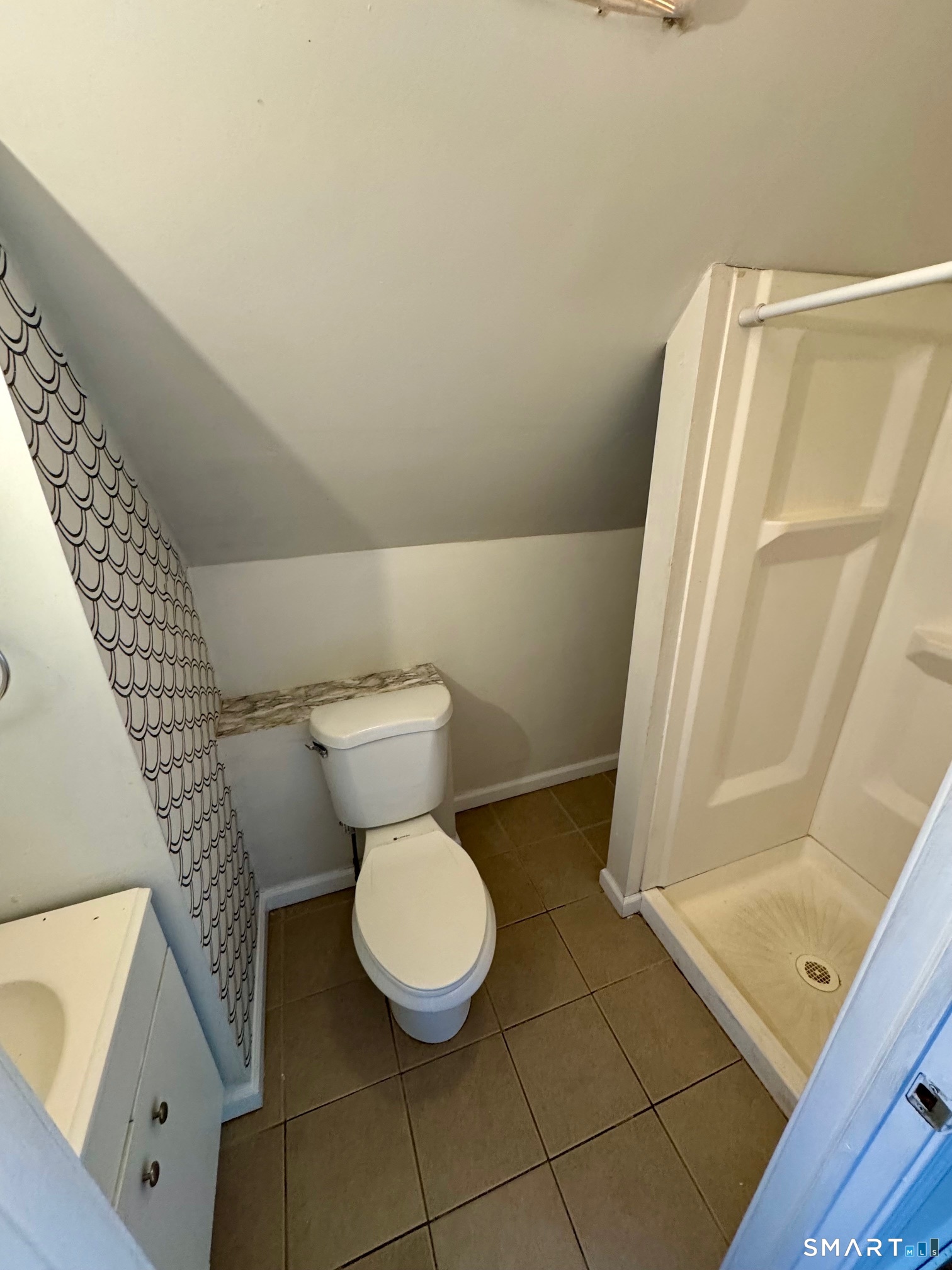 97-99 Victoria Road Hartford CT 06114