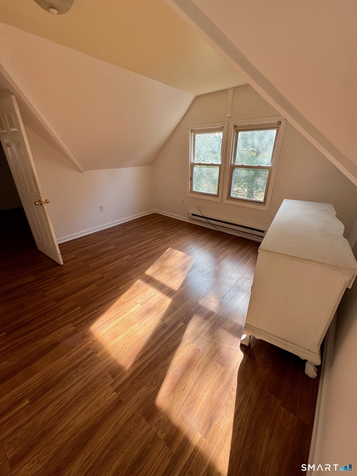97-99 Victoria Road Hartford CT 06114