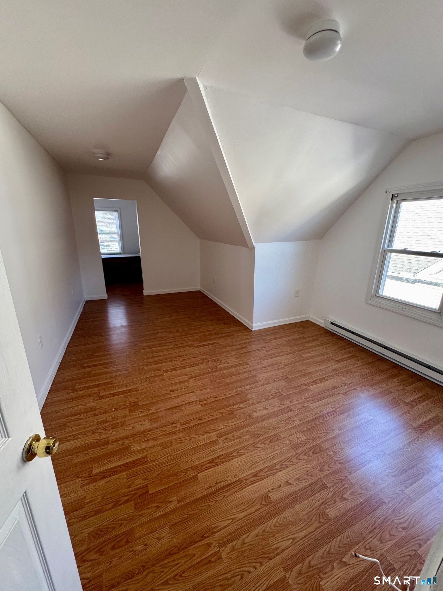 97-99 Victoria Road Hartford CT 06114