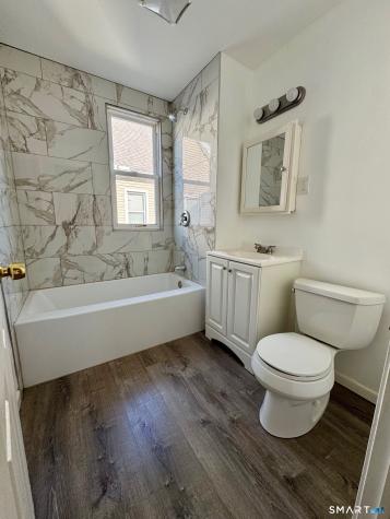 97-99 Victoria Road Hartford CT 06114