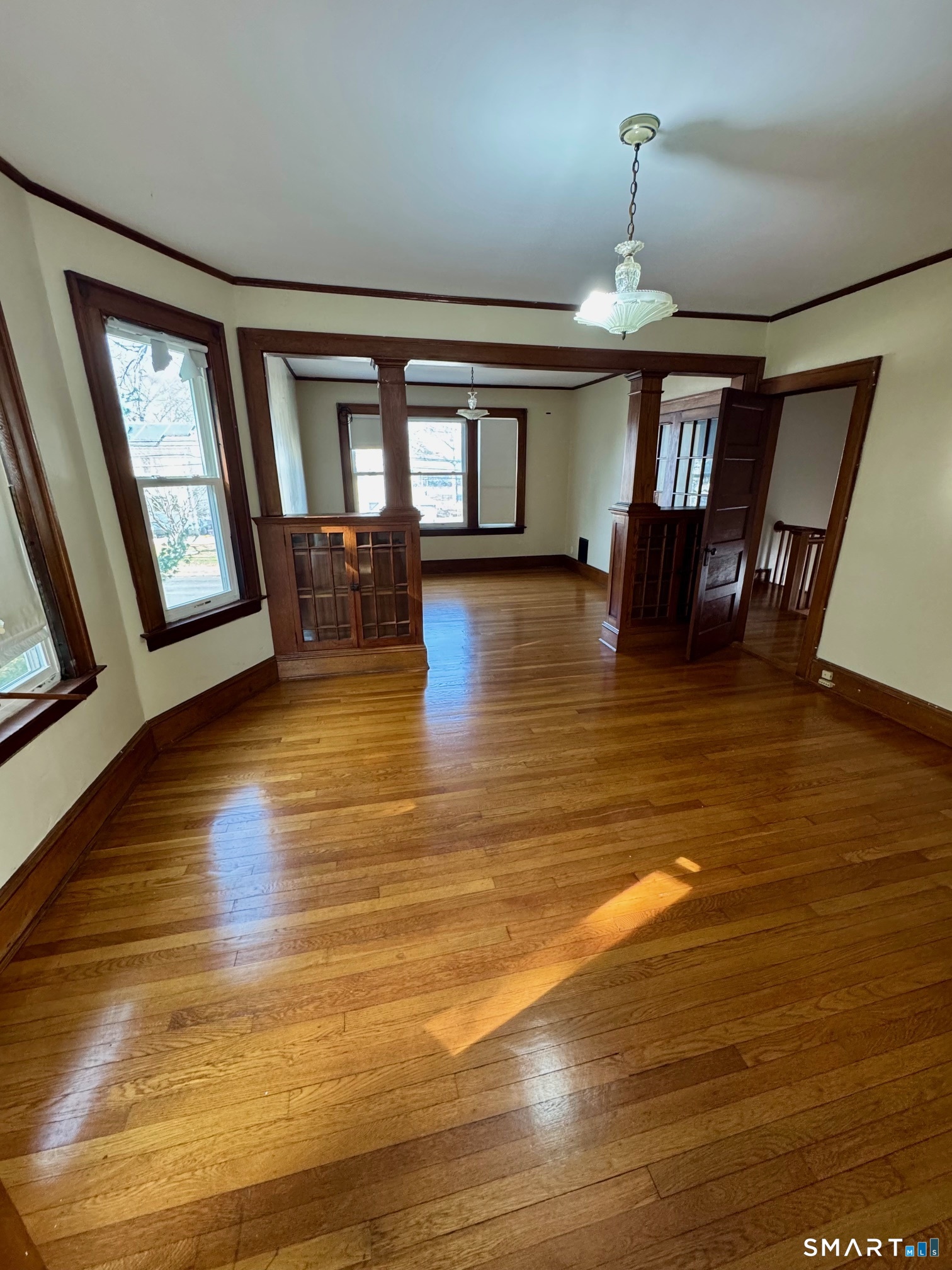 97-99 Victoria Road Hartford CT 06114