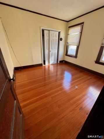 97-99 Victoria Road Hartford CT 06114