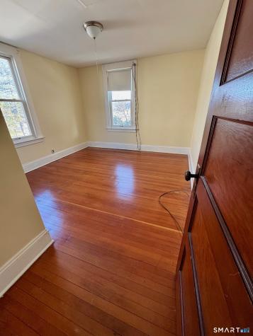 97-99 Victoria Road Hartford CT 06114