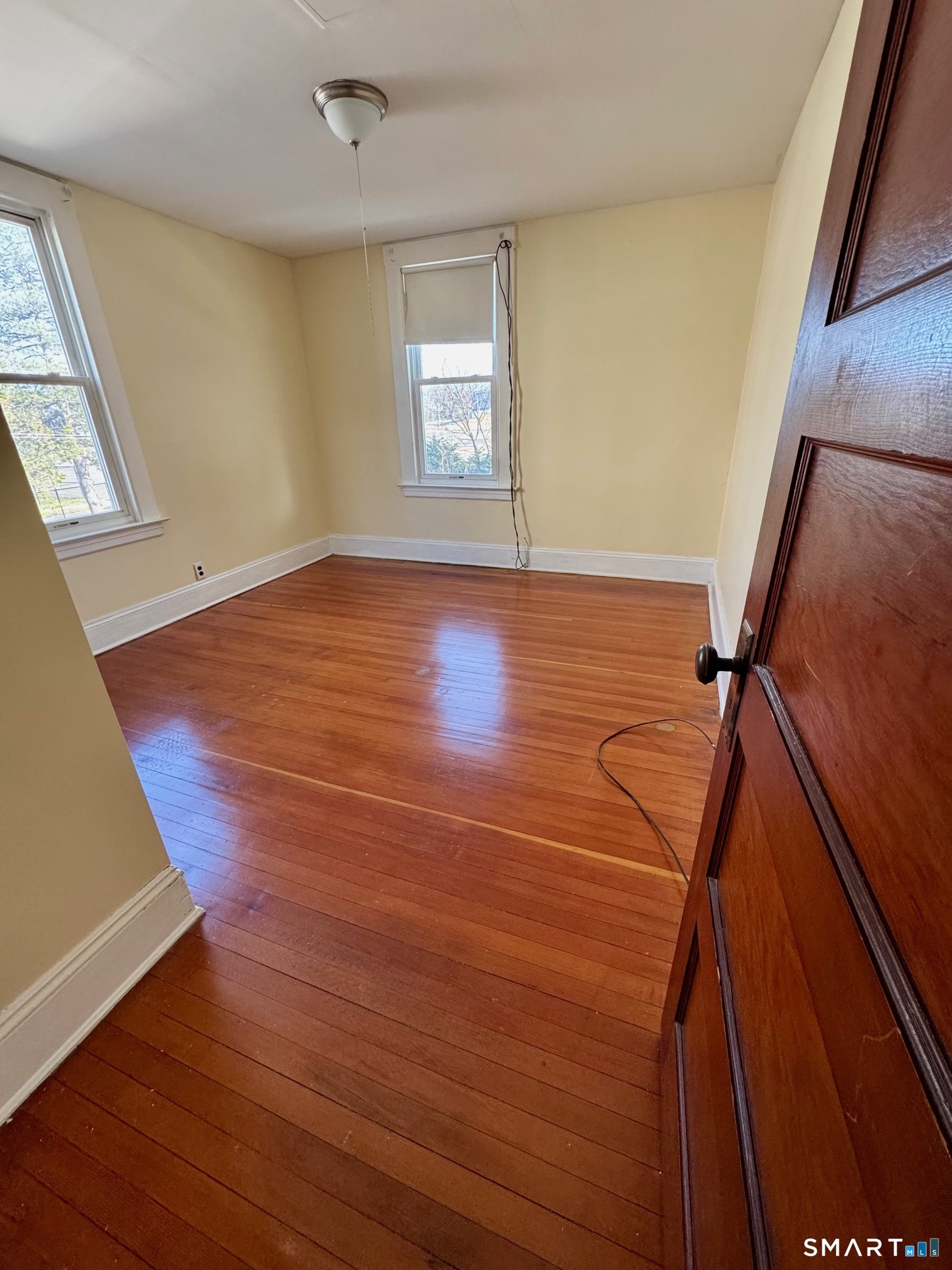 97-99 Victoria Road Hartford CT 06114