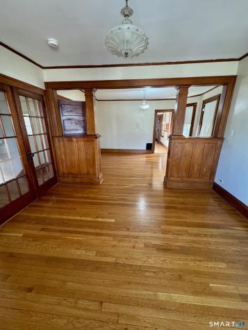97-99 Victoria Road Hartford CT 06114