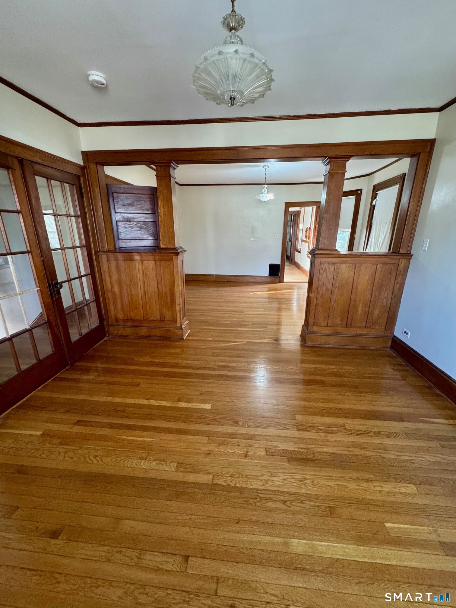 97-99 Victoria Road Hartford CT 06114