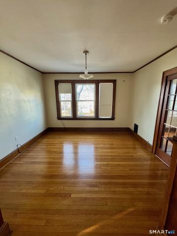 97-99 Victoria Road Hartford CT 06114