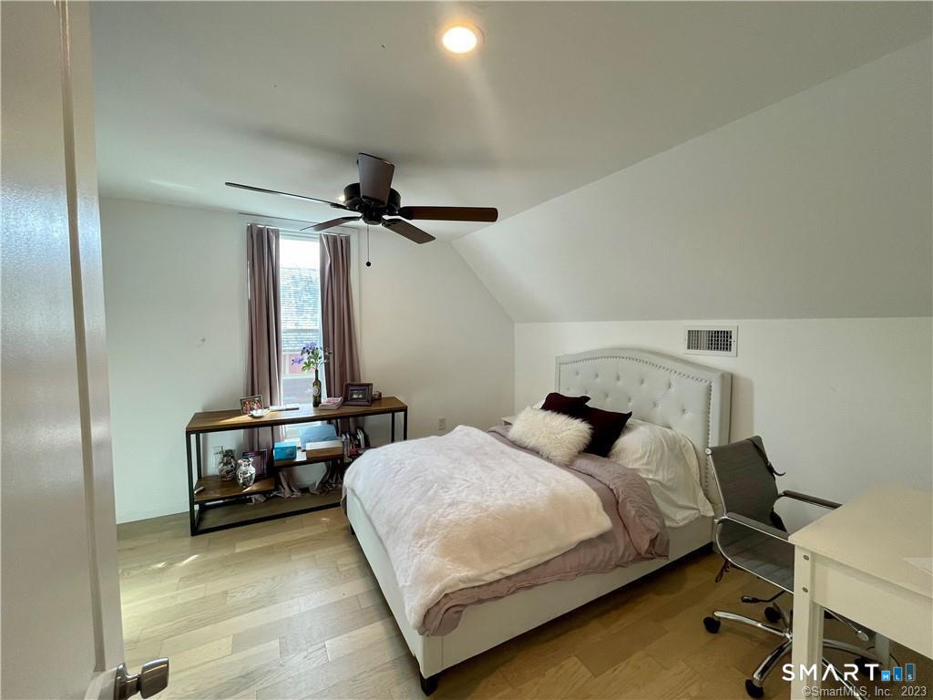 84 Lawrence Street New Haven CT 06511