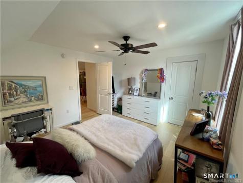 84 Lawrence Street New Haven CT 06511