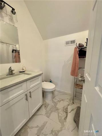 84 Lawrence Street New Haven CT 06511