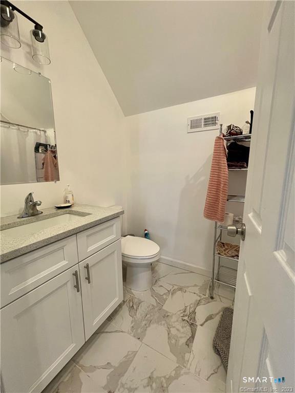 84 Lawrence Street New Haven CT 06511