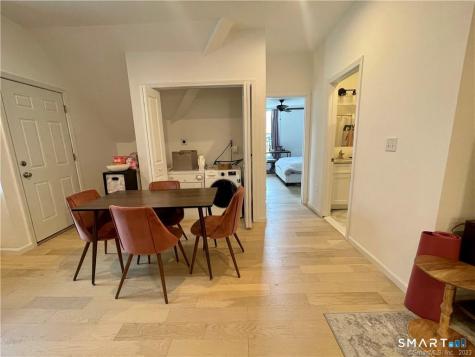 84 Lawrence Street New Haven CT 06511